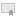 _cds_IconCertNotAvailable.png